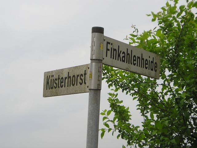 Projektfortgang Küsterhorst3.jpg